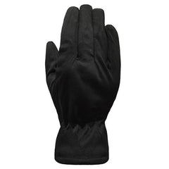XTM Drytec Liner Glove black