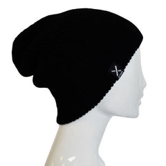 XTM Tristan II Acrylic Beanie