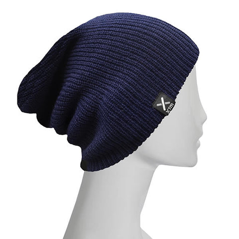 XTM Tristan II Acrylic Beanie