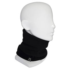 XTM X-Neckband - 230g Microfleece